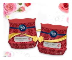 Ambi Pur Moodtherapy Collection Home Gel Loves Bouquet pack of 2