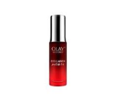 Olay Face Serum: Regenerist Collagen Peptide 24 Serum