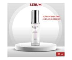 Olay Luminous Serum: Light Perfecting Serum, 30 ml