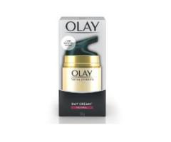 Olay Total Effects Cream 50 g