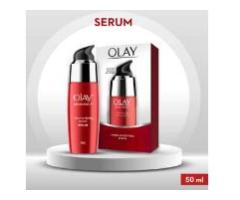 Olay Serum Regenerist Microsculpting Serum - 50 ml