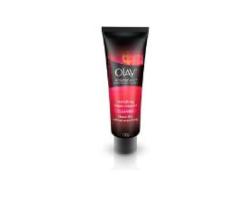 Olay Regenerist Cleanser 100 g