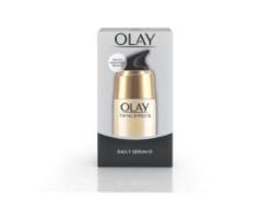 Olay Total Effects Serum 50 ml