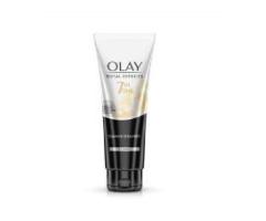 Olay Total Effects Cleanser 100 g