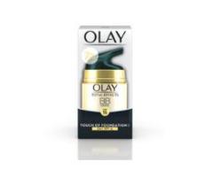 Olay Total Effects BB Cream 50 gm