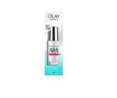 Olay AHA & Niacinamide super serum  Acne mark & spot removal serum