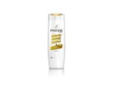 Pantene Advanced Hair Fall Solution Total Damage Care Shampoo, 340 ml