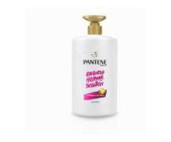 Pantene Advanced Hair Fall Solution Shampoo, 1 L