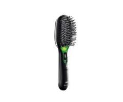 Braun BR710 Satin Hair 7 IONTEC Brush (Multicolor)