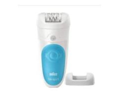 Braun Epilator SE5-511