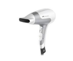 Braun Hair Dryer HD580