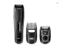 Braun Beard Trimmer BT5070