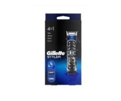 Gillette Proglide Styler