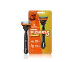 Gillette Fusion - Power Razor 1 pc