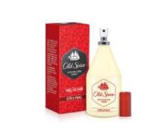 Old Spice After Shave Atomizer Original, 150 ml