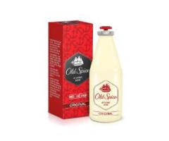 Old Spice After Shave Lotion Original 150 ml