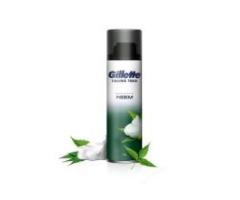 Gillette Pre Shave foam  Neem  196 gm