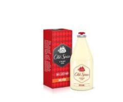 Old Spice After Shave Lotion Musk, 100 ml