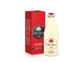 Old Spice After Shave Lotion Original, 100 ml