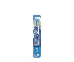 Oral-B ProHealth Manual Toothbrush