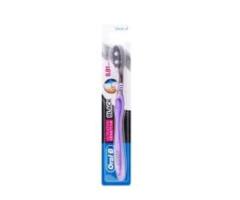 Oral-B Ultrathin Sensitive (Black) Manual Toothbrush