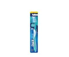 Oral-B ProHealth GumCare Manual Toothbrush