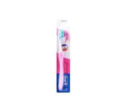 Oral-B Ultrathin Sensitive Toothbrush