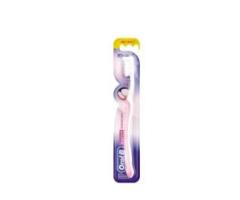 Oral-B Sensitive Whitening Toothbrush