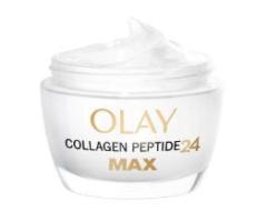 OLAY COLLAGEN PEPTIDE 24 MAX FACE CREAM