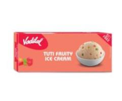 Tuti Fruity Party Pack