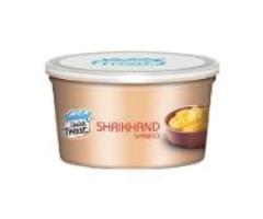 Mango Shrikhand - 200 gms